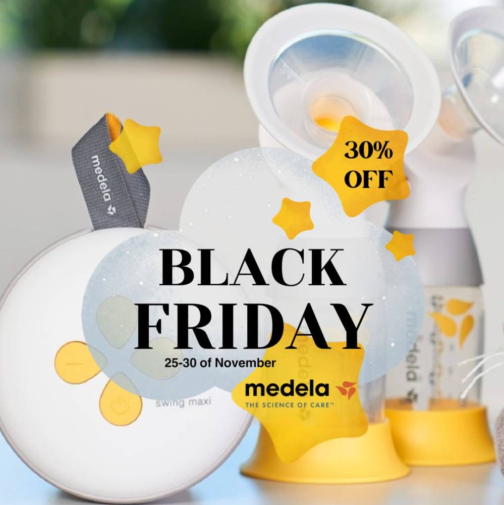 MEDELA